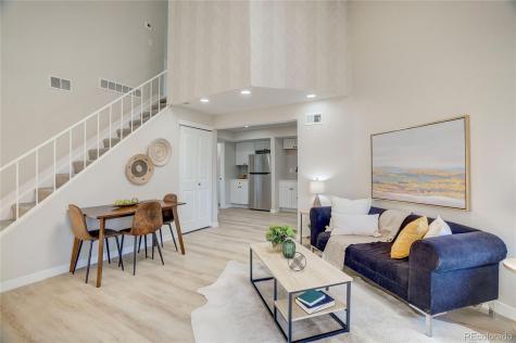 5950 Gunbarrel Avenue Boulder CO 80301