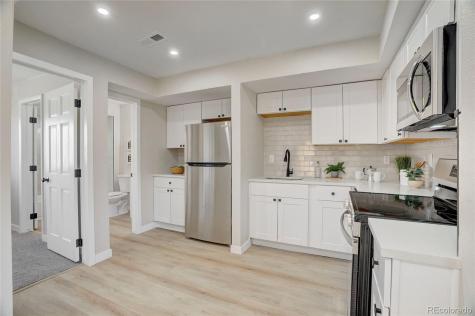 5950 Gunbarrel Avenue Boulder CO 80301