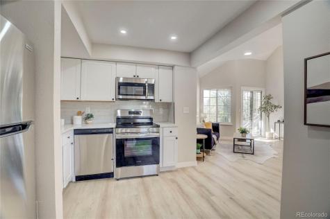 5950 Gunbarrel Avenue Boulder CO 80301