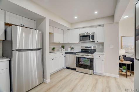 5950 Gunbarrel Avenue Boulder CO 80301