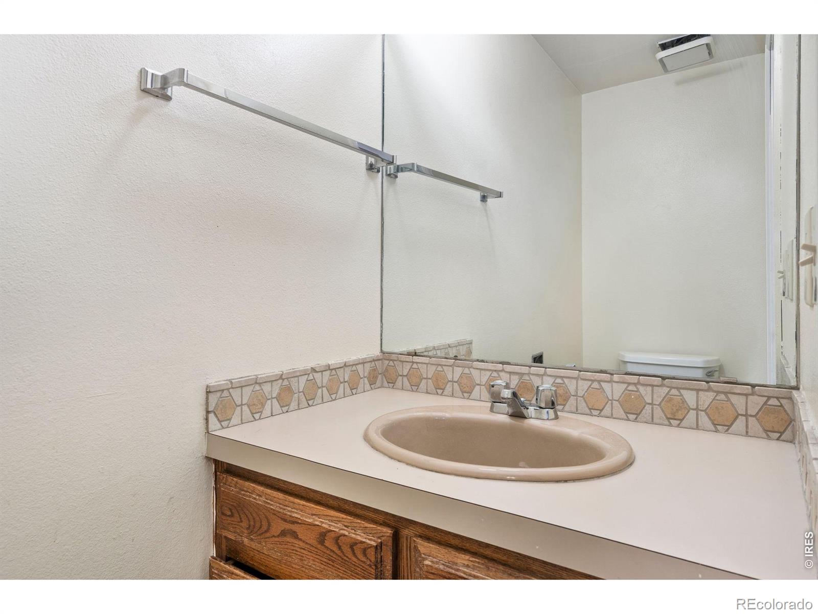1610 Westbridge Drive Fort Collins CO 80526