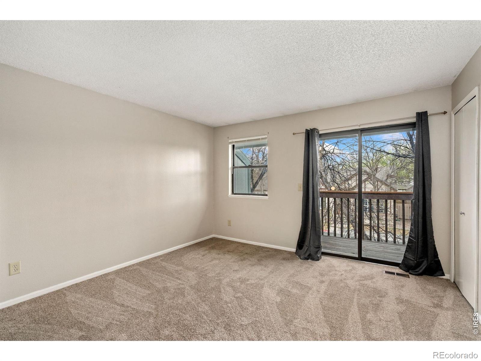 1610 Westbridge Drive Fort Collins CO 80526