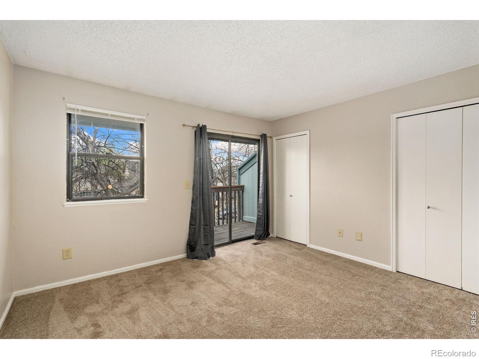 1610 Westbridge Drive Fort Collins CO 80526