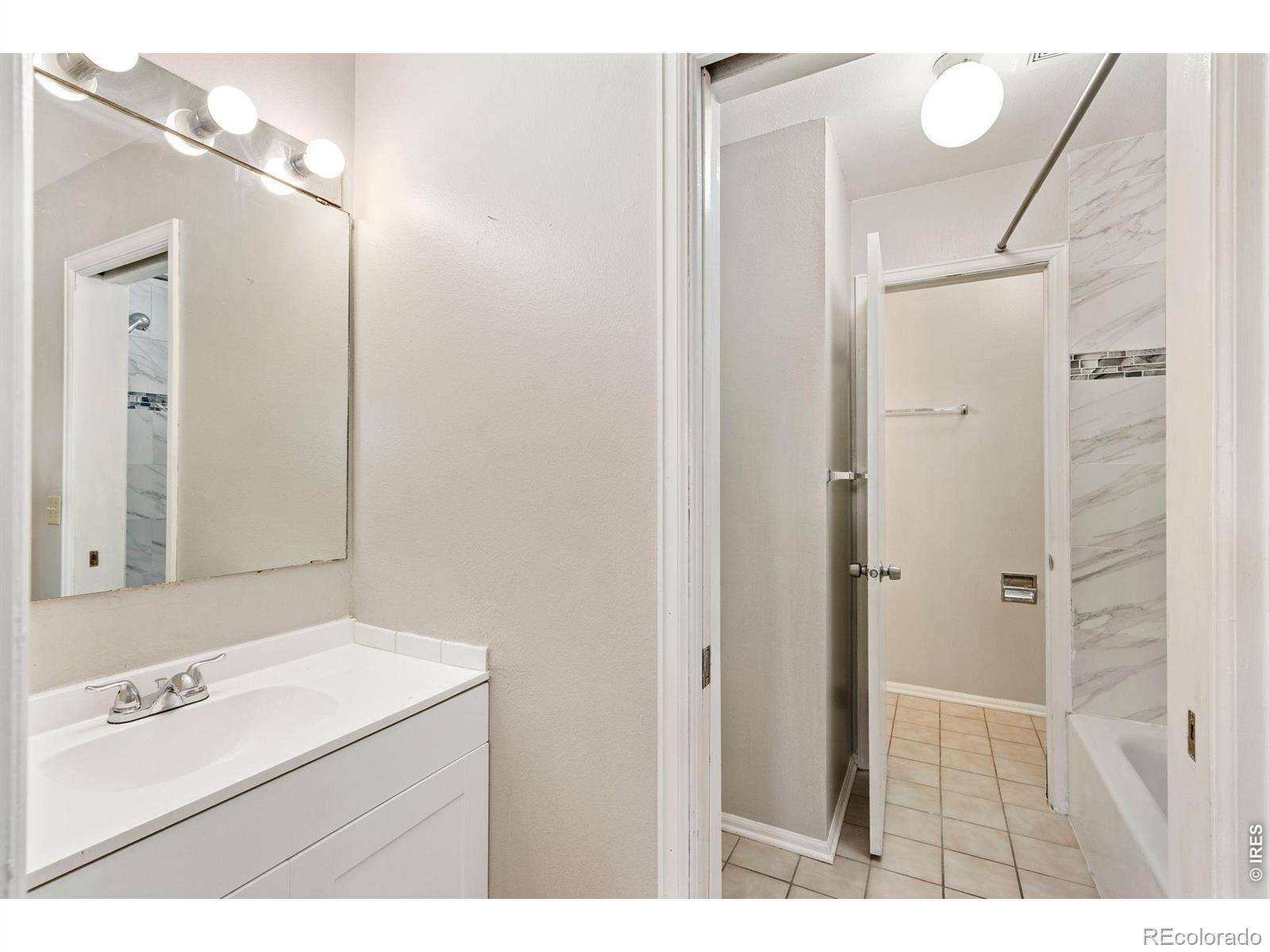 1610 Westbridge Drive Fort Collins CO 80526