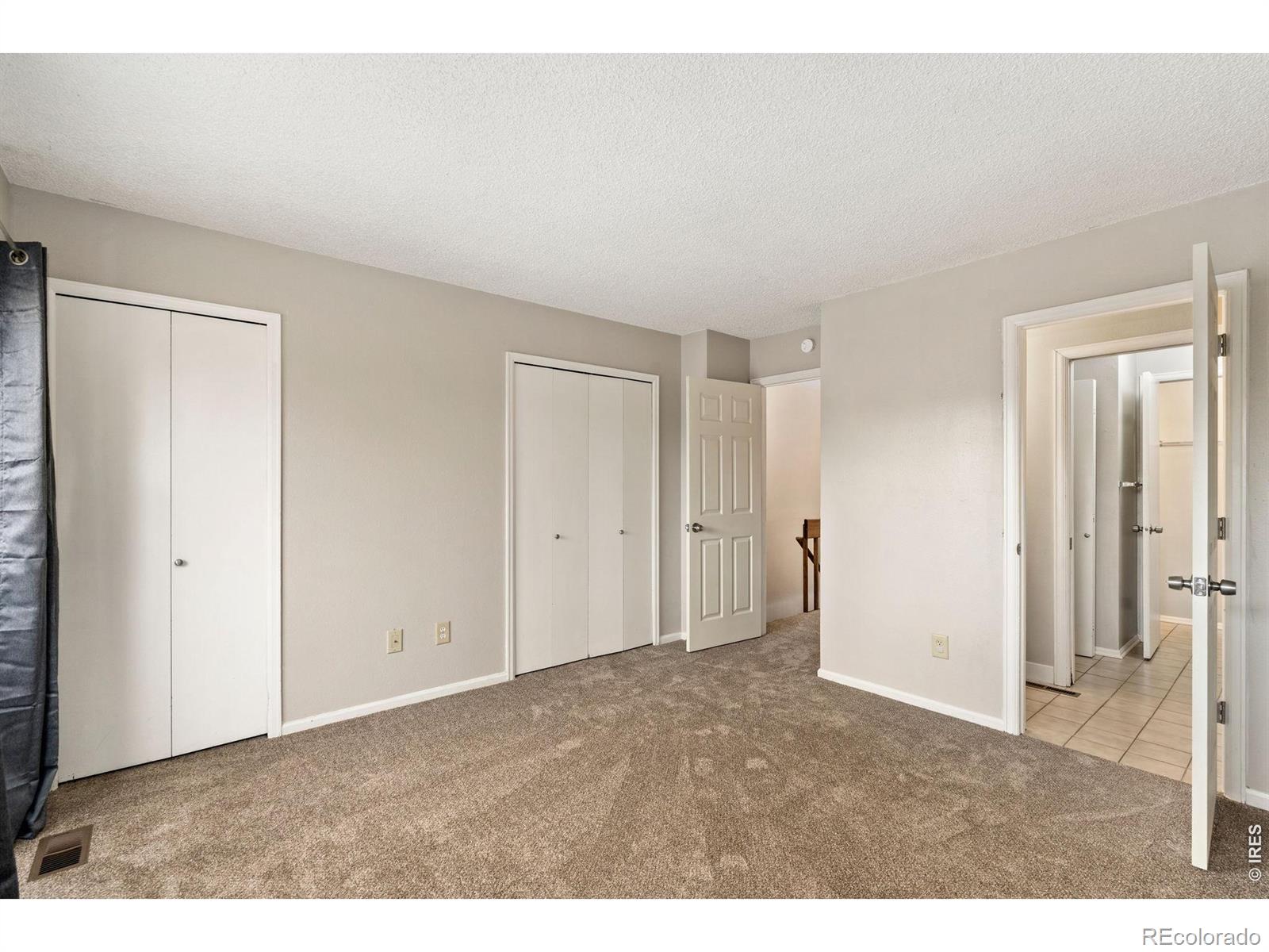1610 Westbridge Drive Fort Collins CO 80526