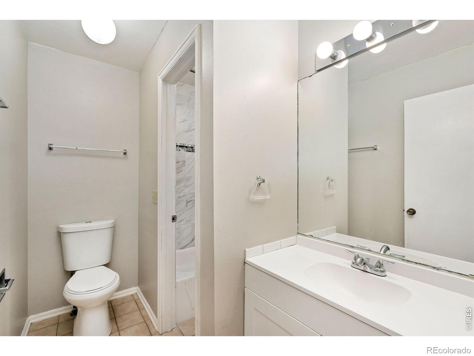 1610 Westbridge Drive Fort Collins CO 80526