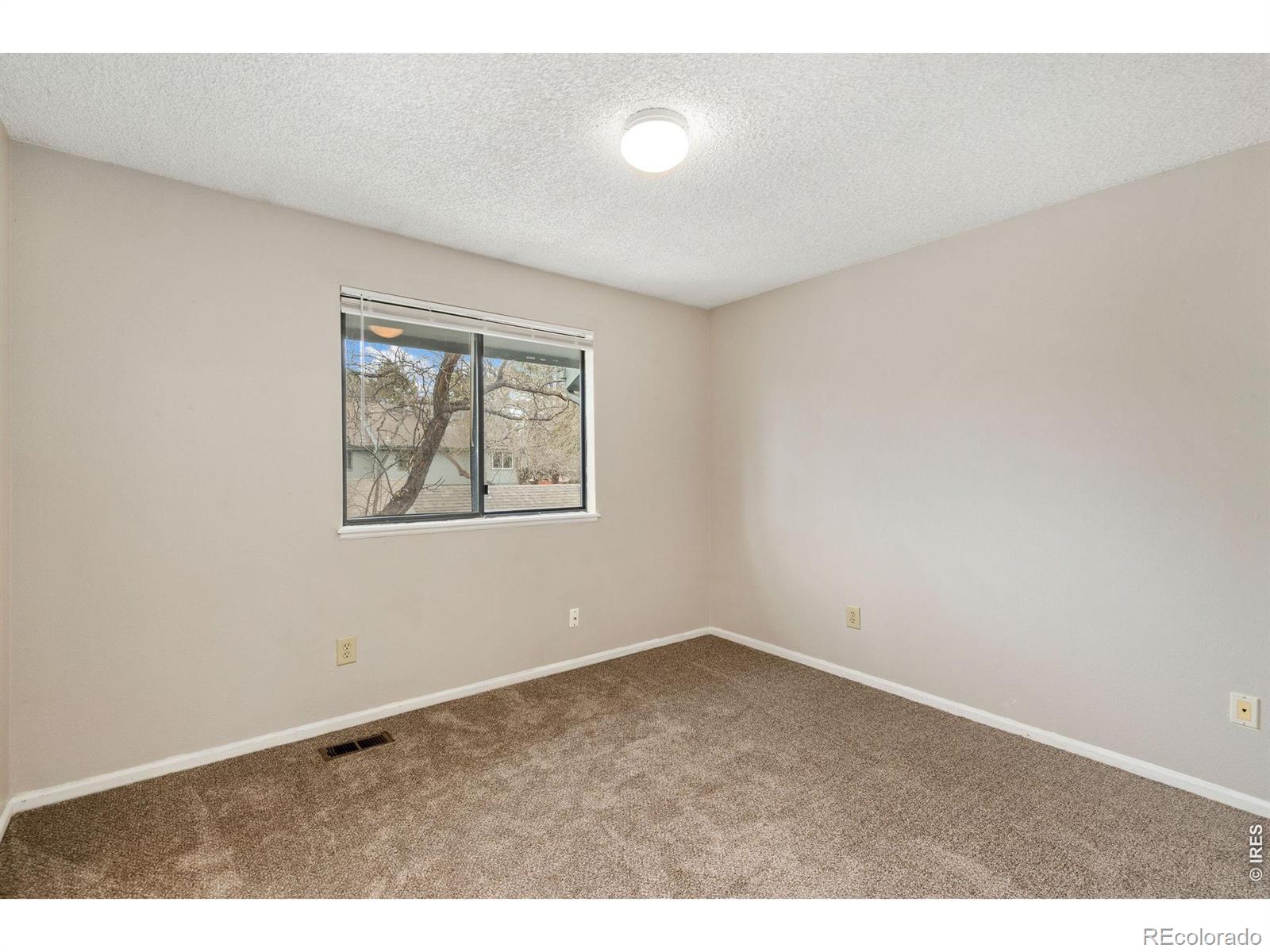 1610 Westbridge Drive Fort Collins CO 80526