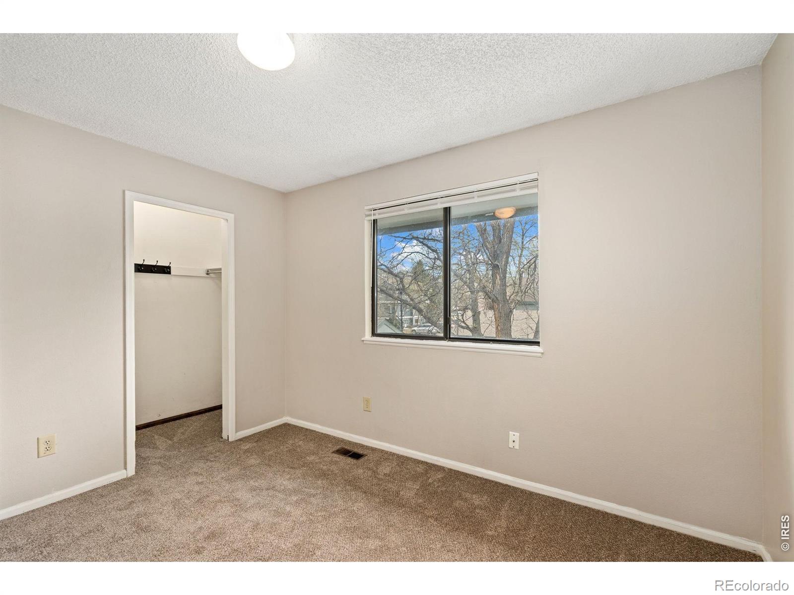 1610 Westbridge Drive Fort Collins CO 80526