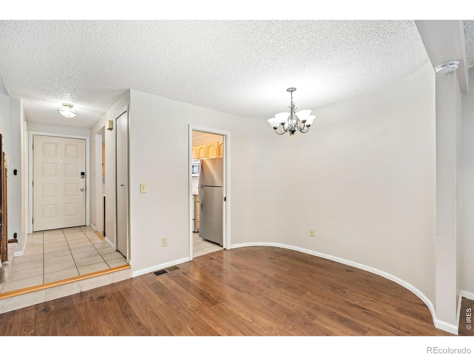 1610 Westbridge Drive Fort Collins CO 80526