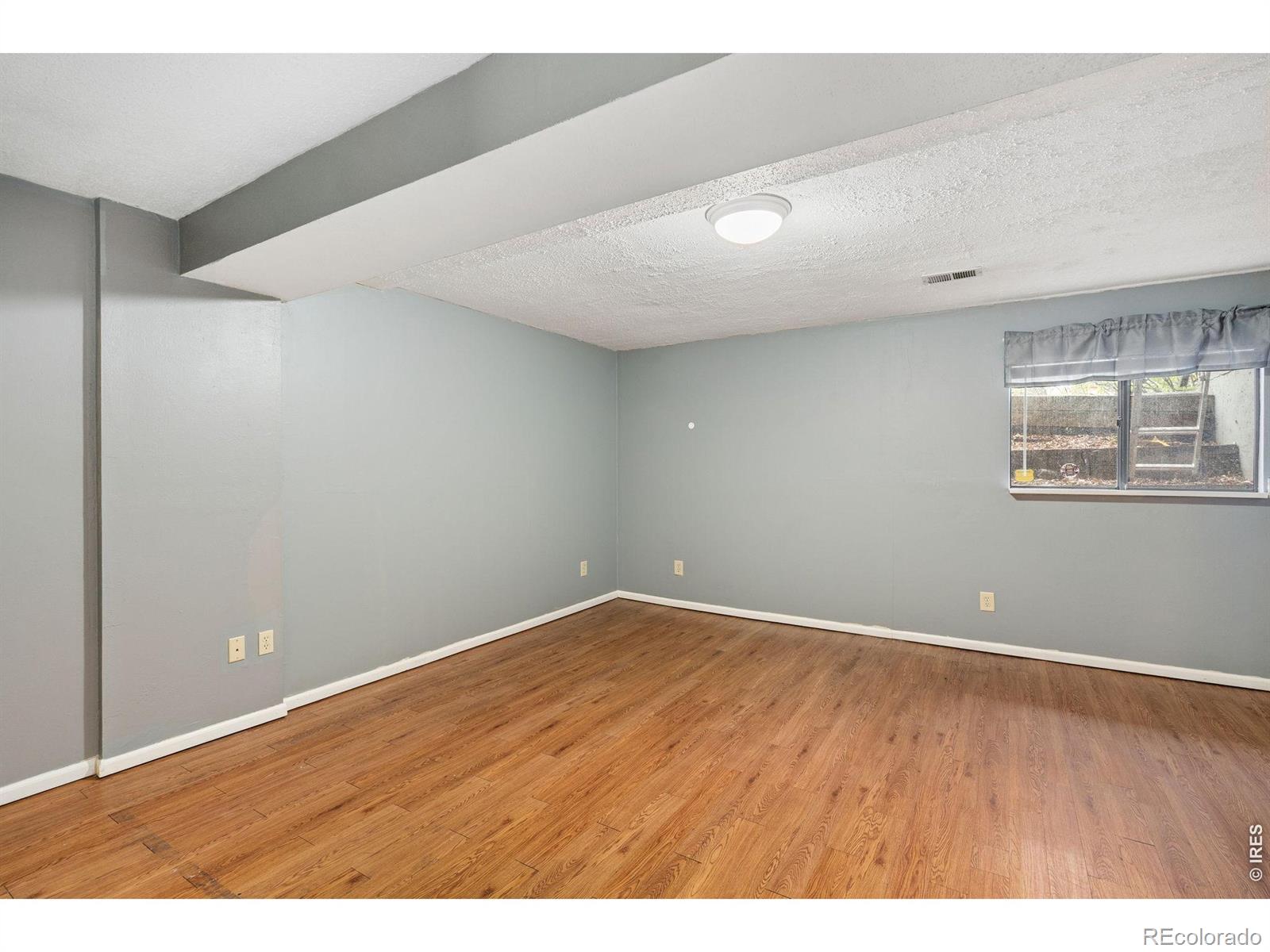 1610 Westbridge Drive Fort Collins CO 80526