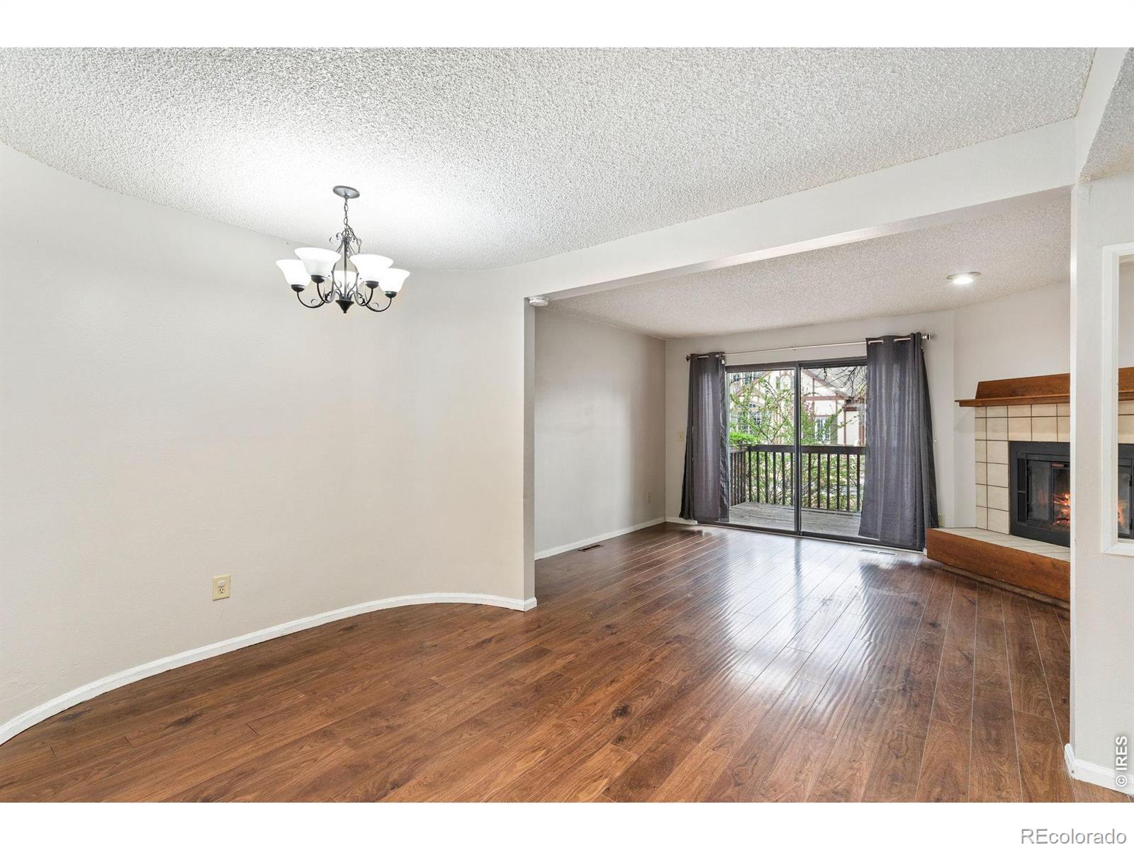 1610 Westbridge Drive Fort Collins CO 80526