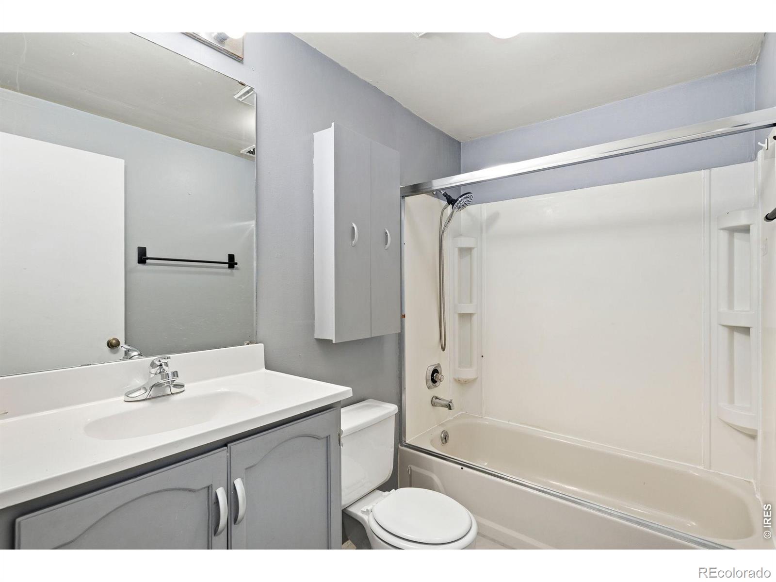 1610 Westbridge Drive Fort Collins CO 80526