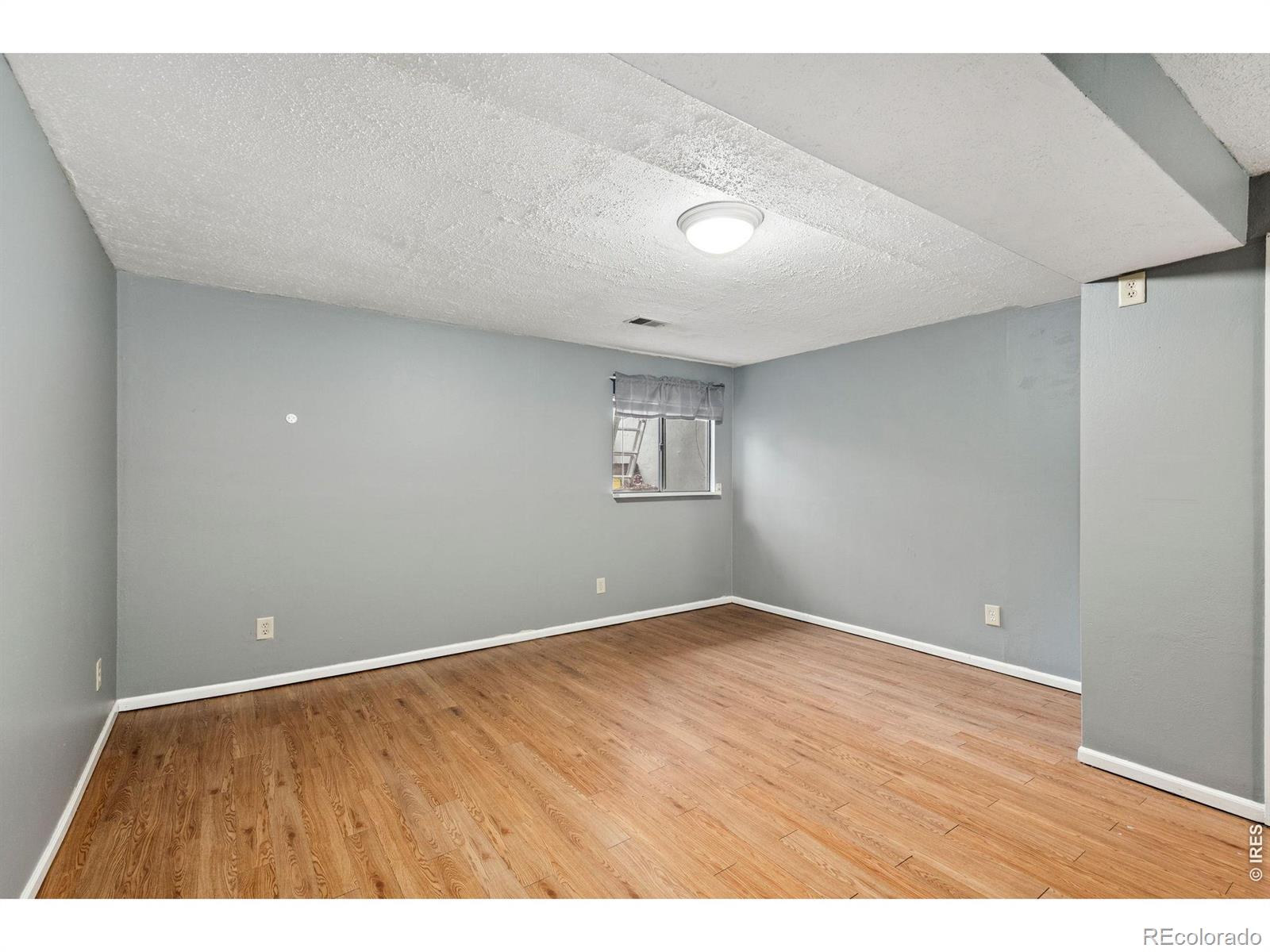1610 Westbridge Drive Fort Collins CO 80526