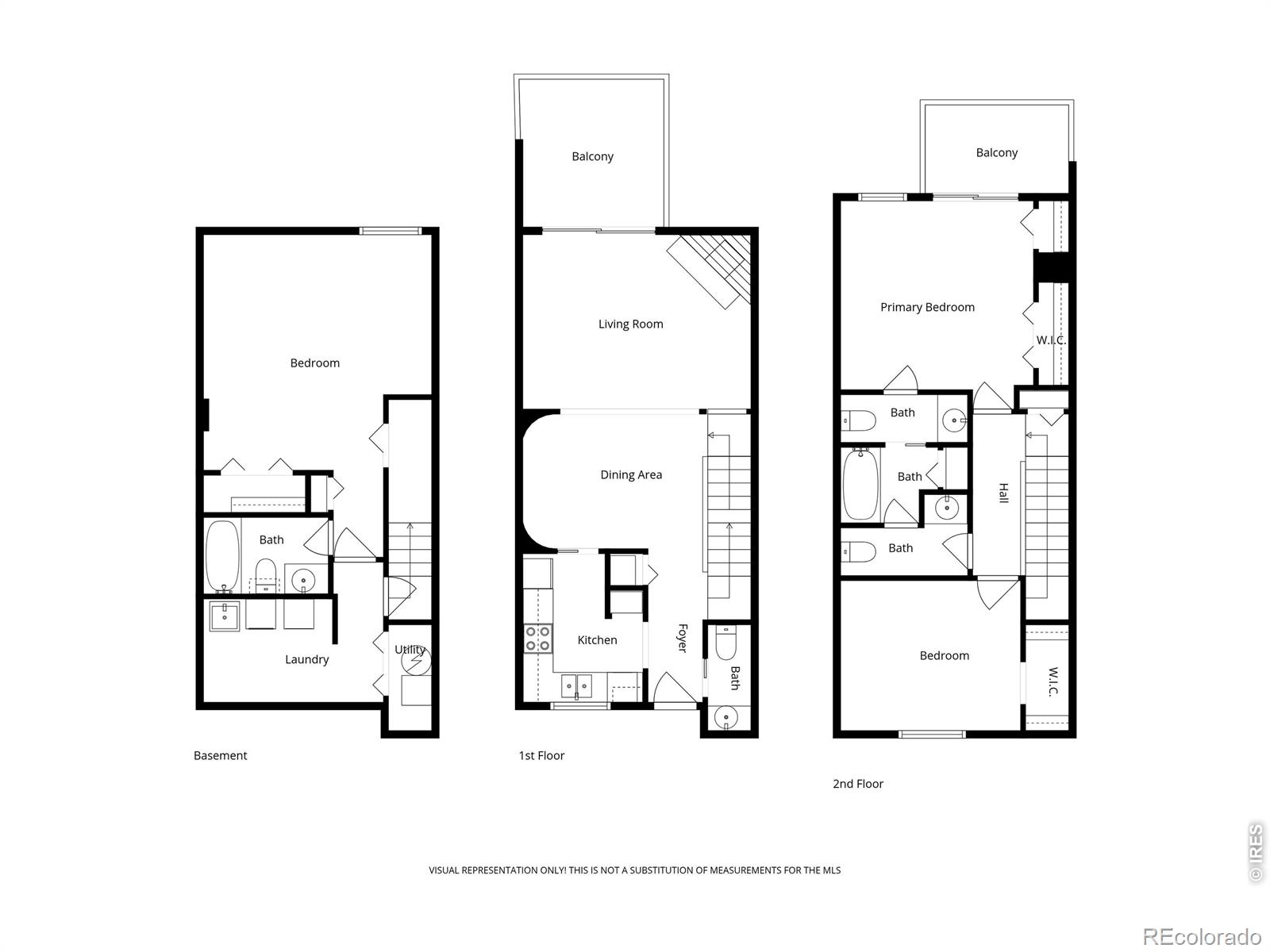 1610 Westbridge Drive Fort Collins CO 80526