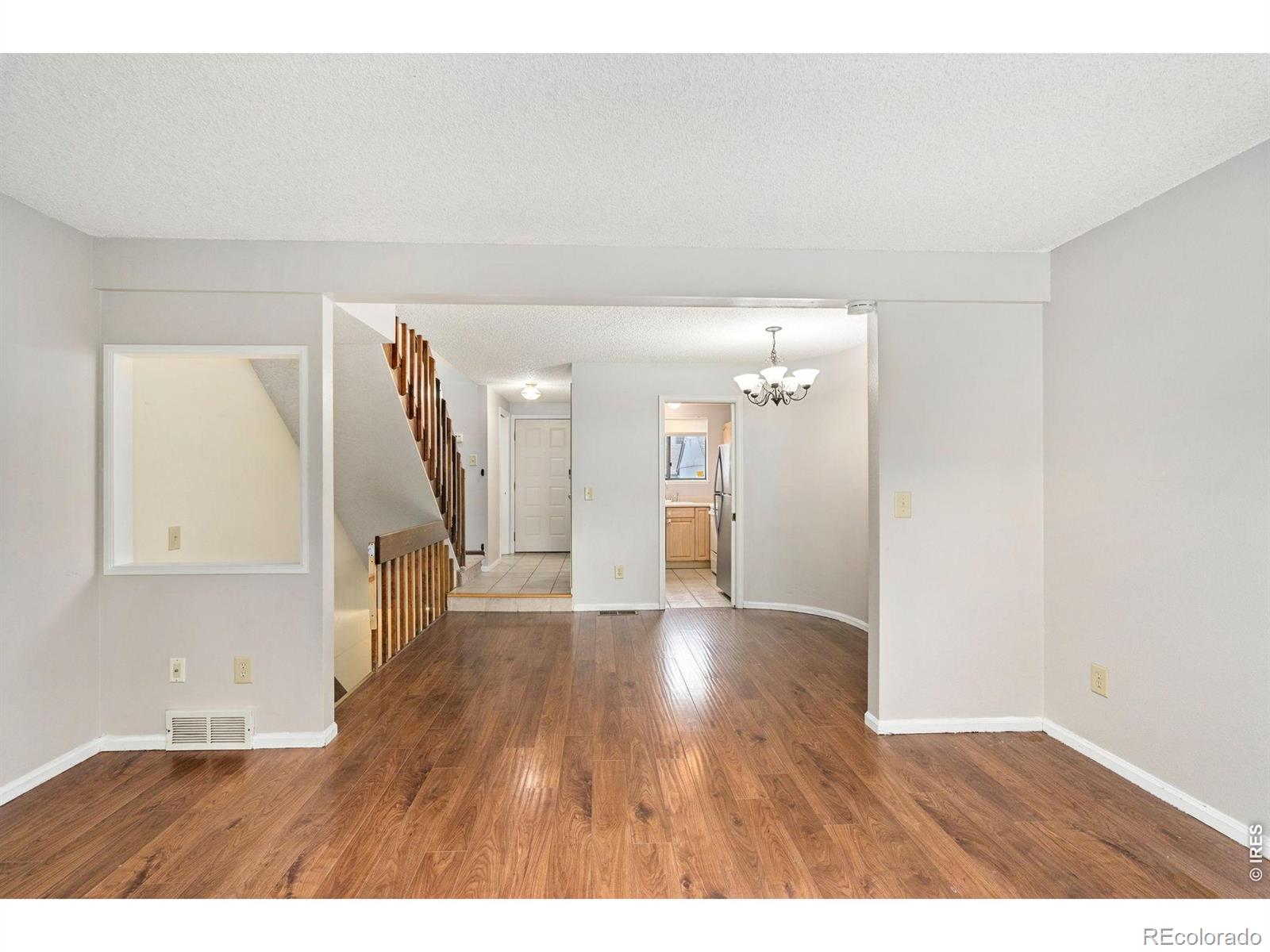 1610 Westbridge Drive Fort Collins CO 80526