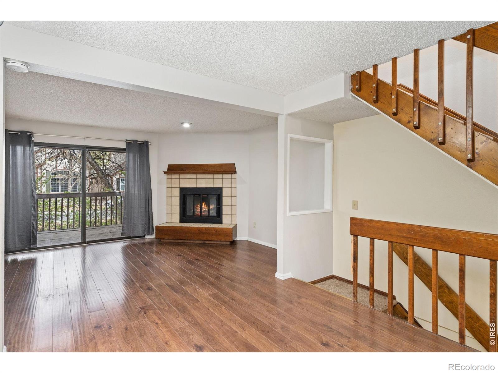 1610 Westbridge Drive Fort Collins CO 80526