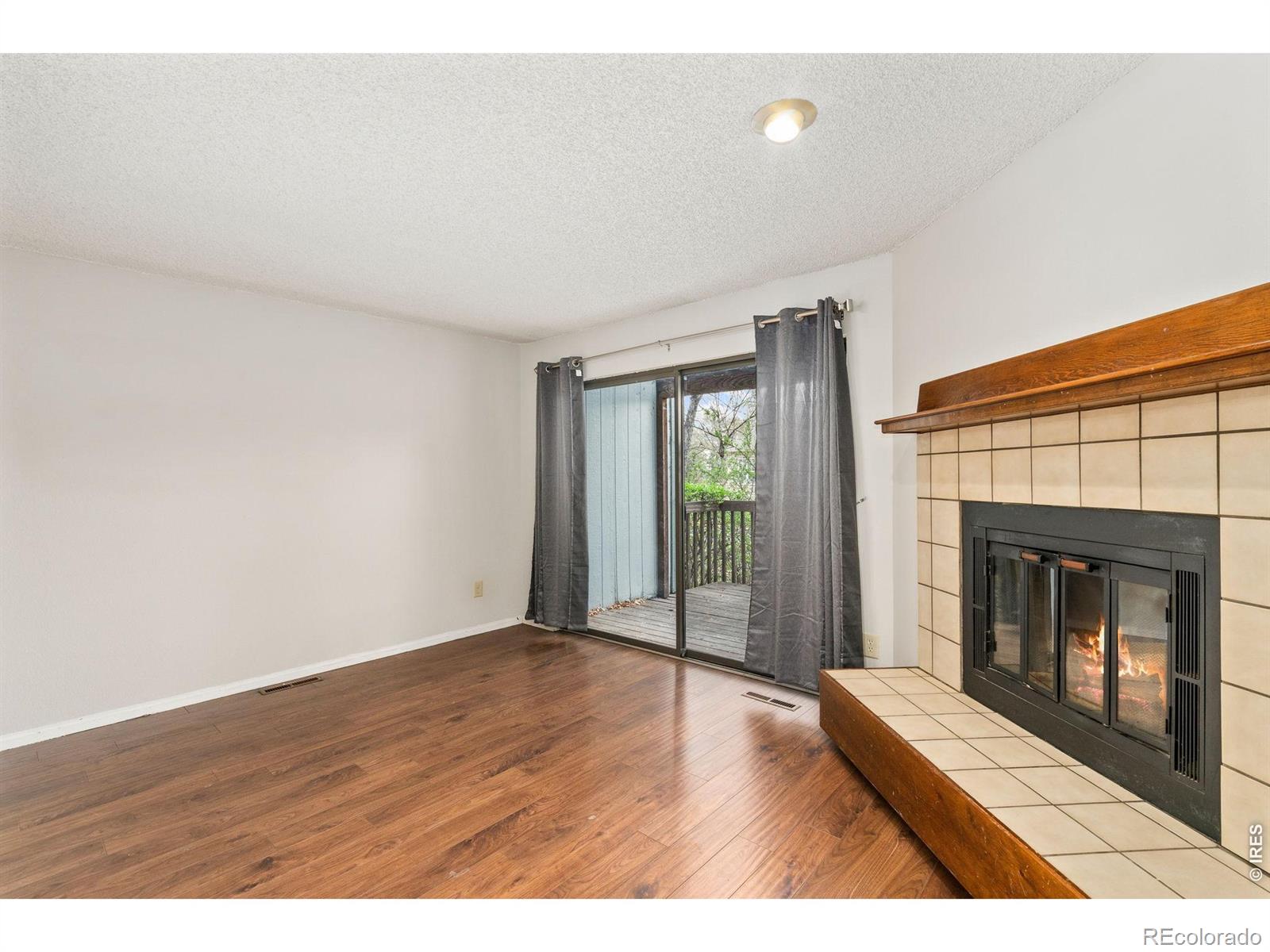 1610 Westbridge Drive Fort Collins CO 80526