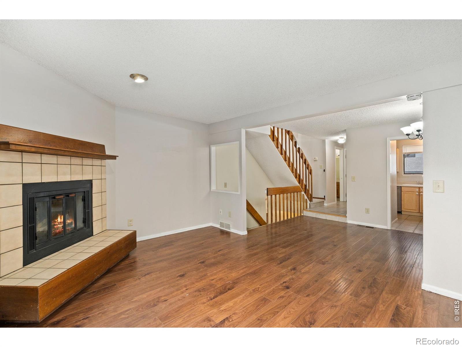 1610 Westbridge Drive Fort Collins CO 80526