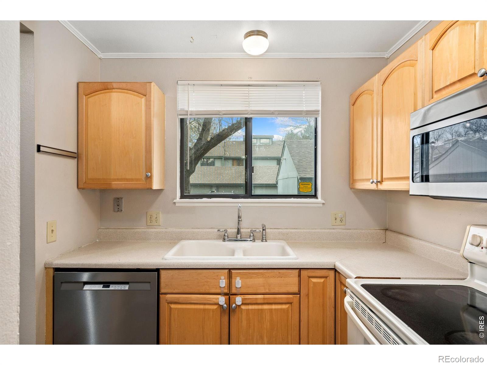 1610 Westbridge Drive Fort Collins CO 80526