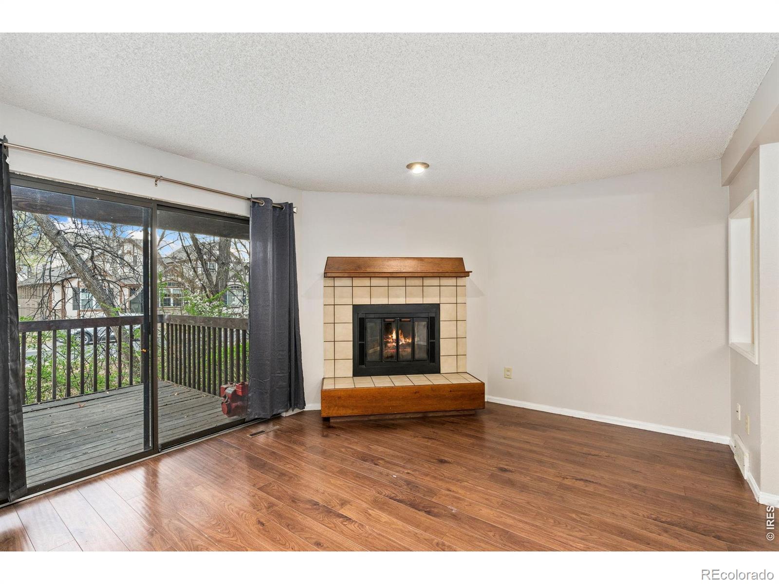 1610 Westbridge Drive Fort Collins CO 80526