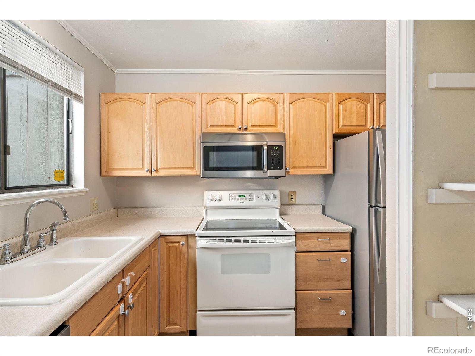 1610 Westbridge Drive Fort Collins CO 80526