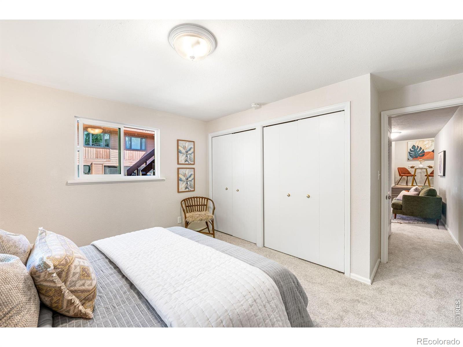 815 Alpine Avenue Boulder CO 80304