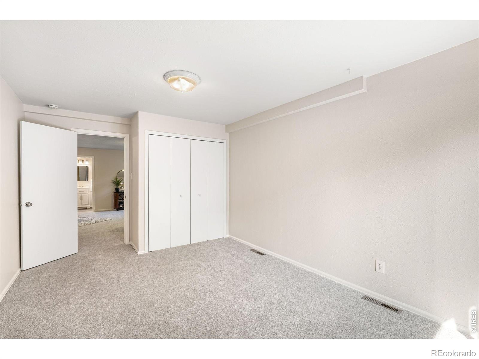 815 Alpine Avenue Boulder CO 80304