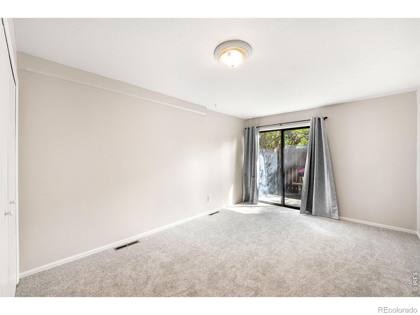 815 Alpine Avenue Boulder CO 80304