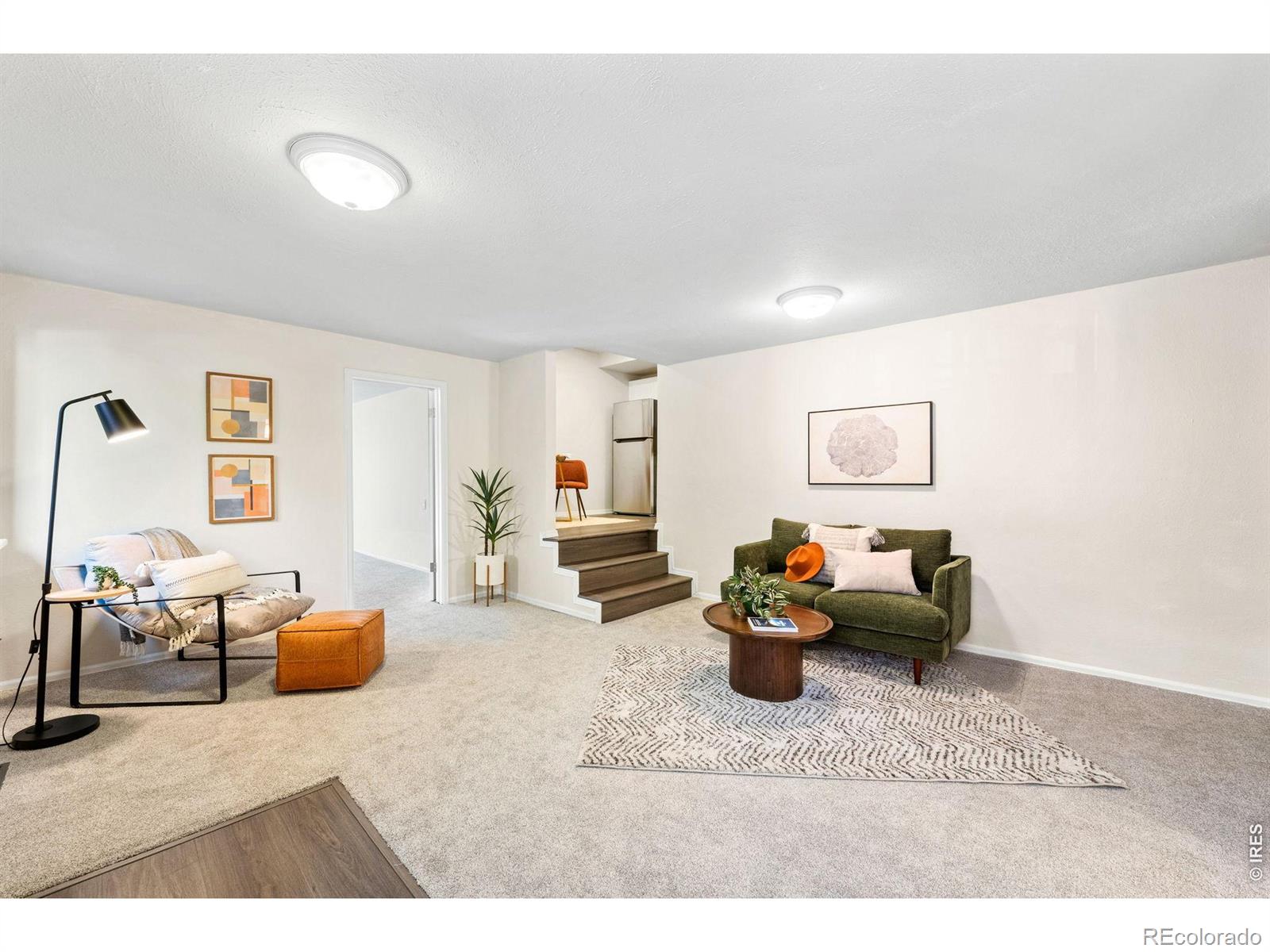 815 Alpine Avenue Boulder CO 80304