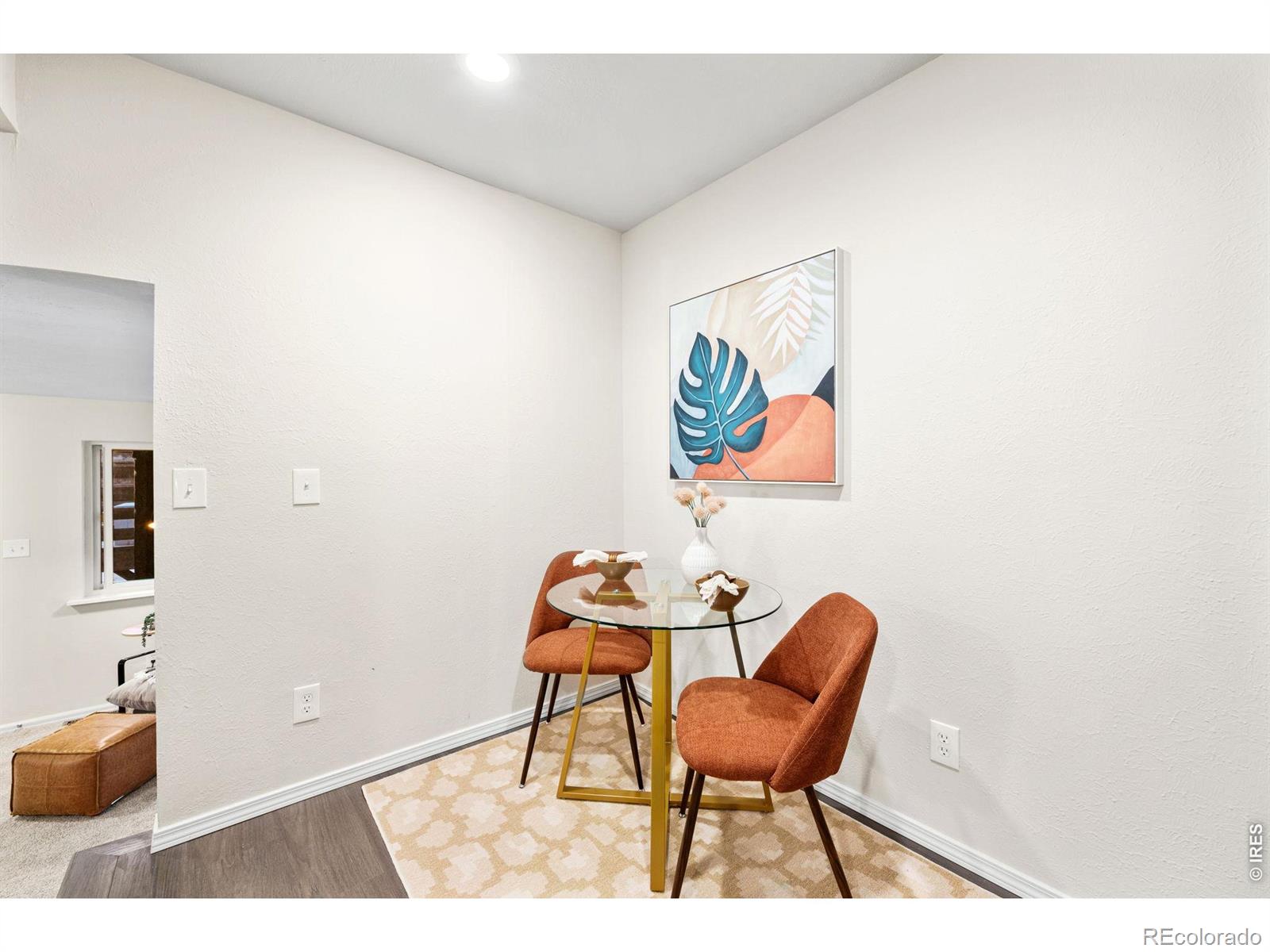 815 Alpine Avenue Boulder CO 80304