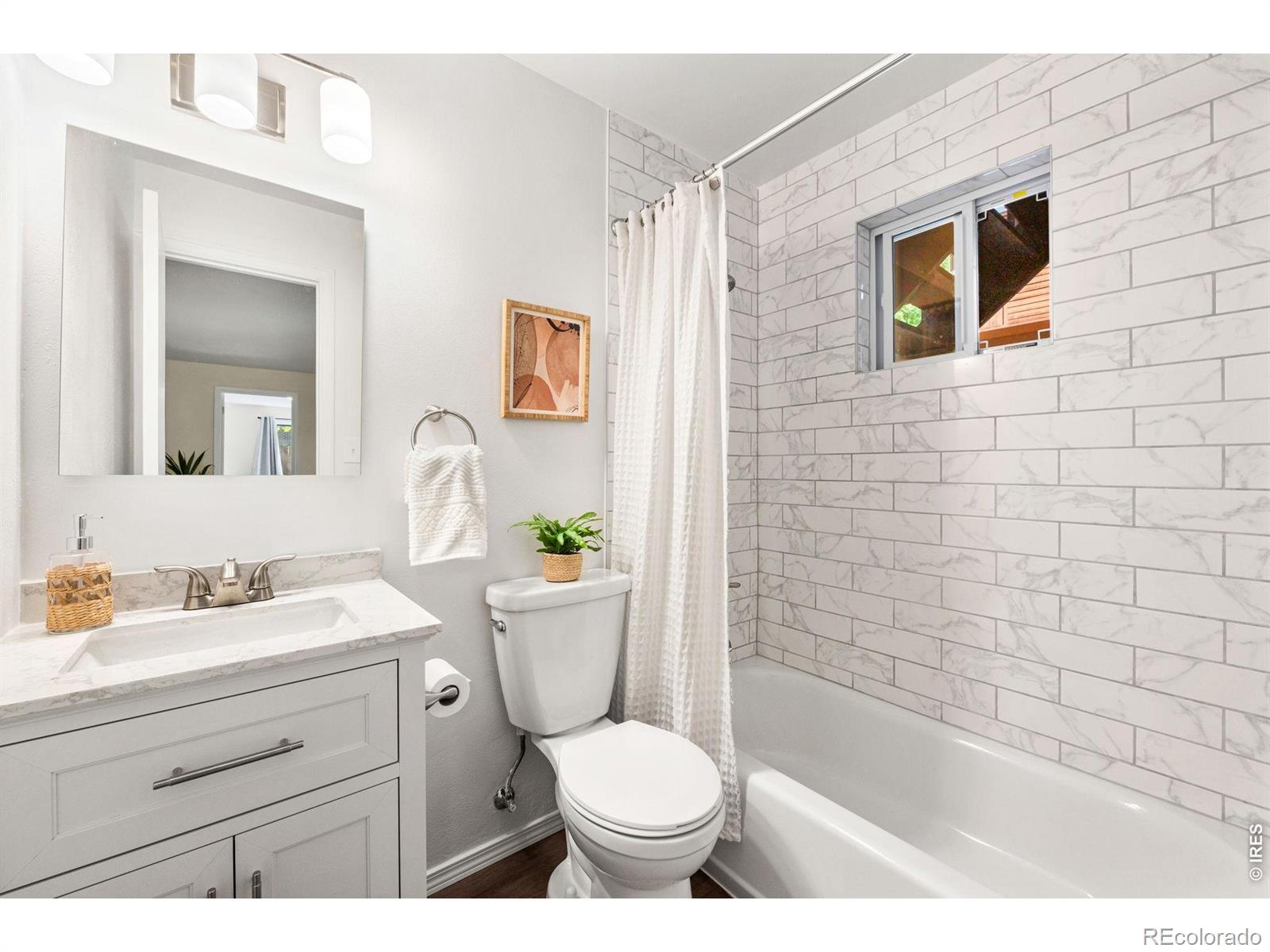 815 Alpine Avenue Boulder CO 80304