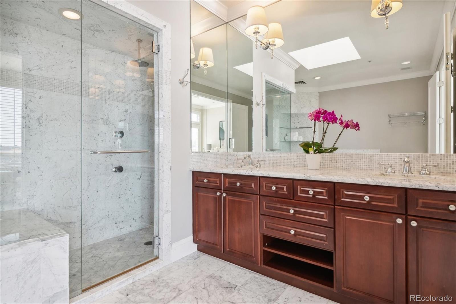 2500 E Cherry Creek South Drive Denver CO 80209