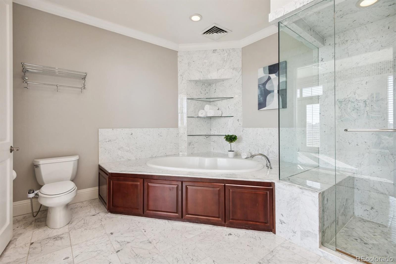 2500 E Cherry Creek South Drive Denver CO 80209