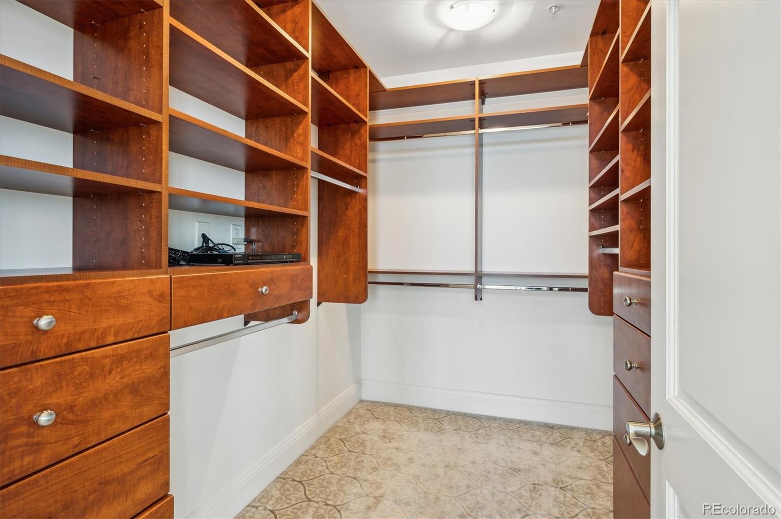 2500 E Cherry Creek South Drive Denver CO 80209