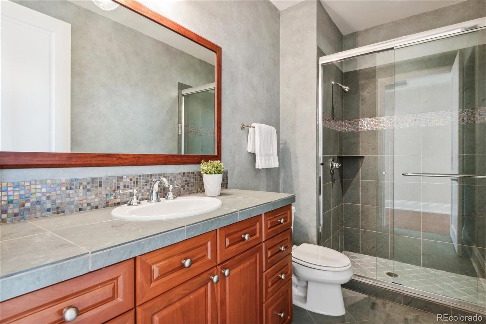 2500 E Cherry Creek South Drive Denver CO 80209
