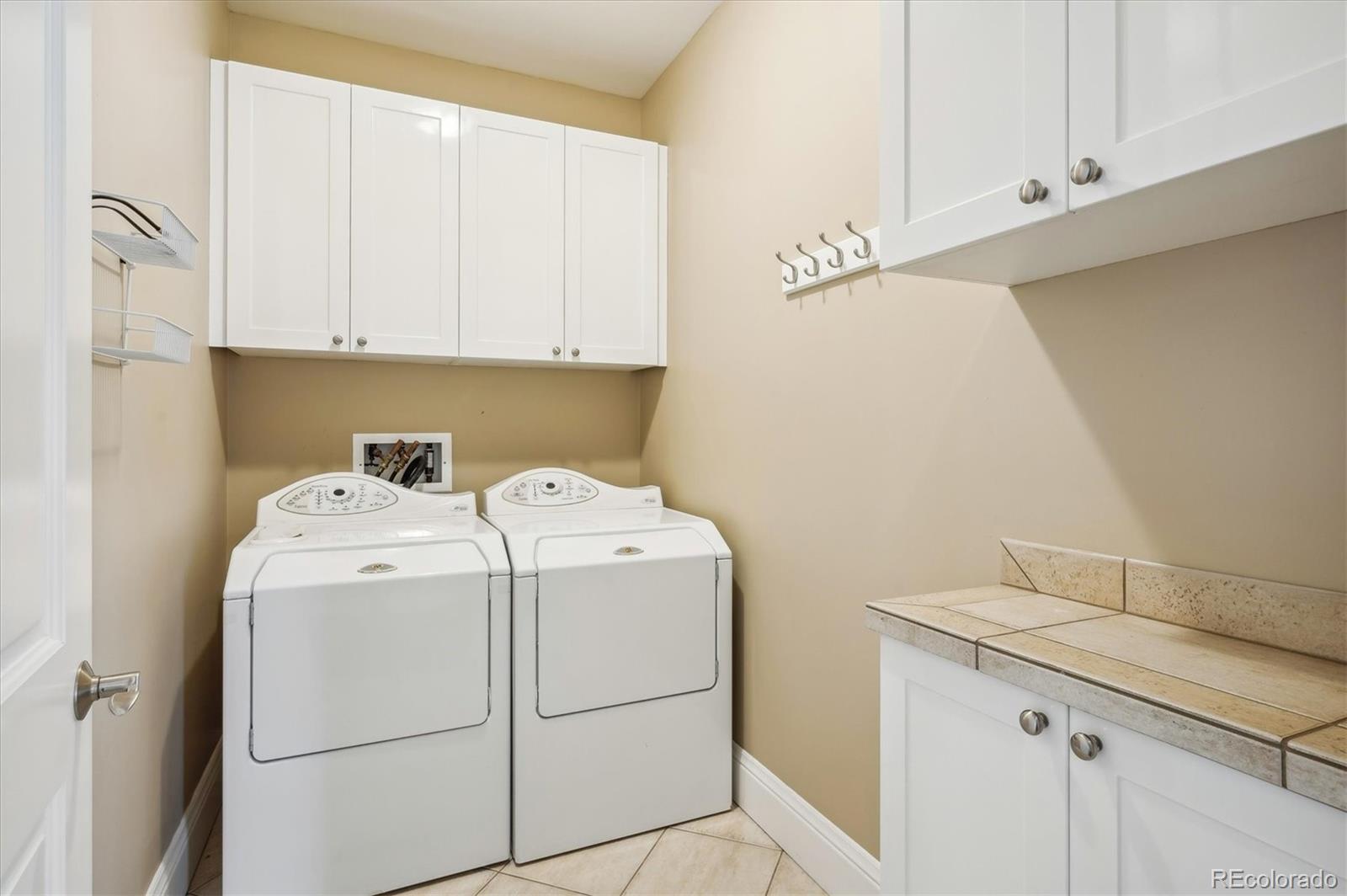 2500 E Cherry Creek South Drive Denver CO 80209