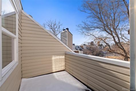 13633 E Yale Avenue Aurora CO 80015