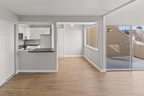 13633 E Yale Avenue Aurora CO 80015