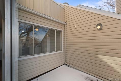 13633 E Yale Avenue Aurora CO 80015
