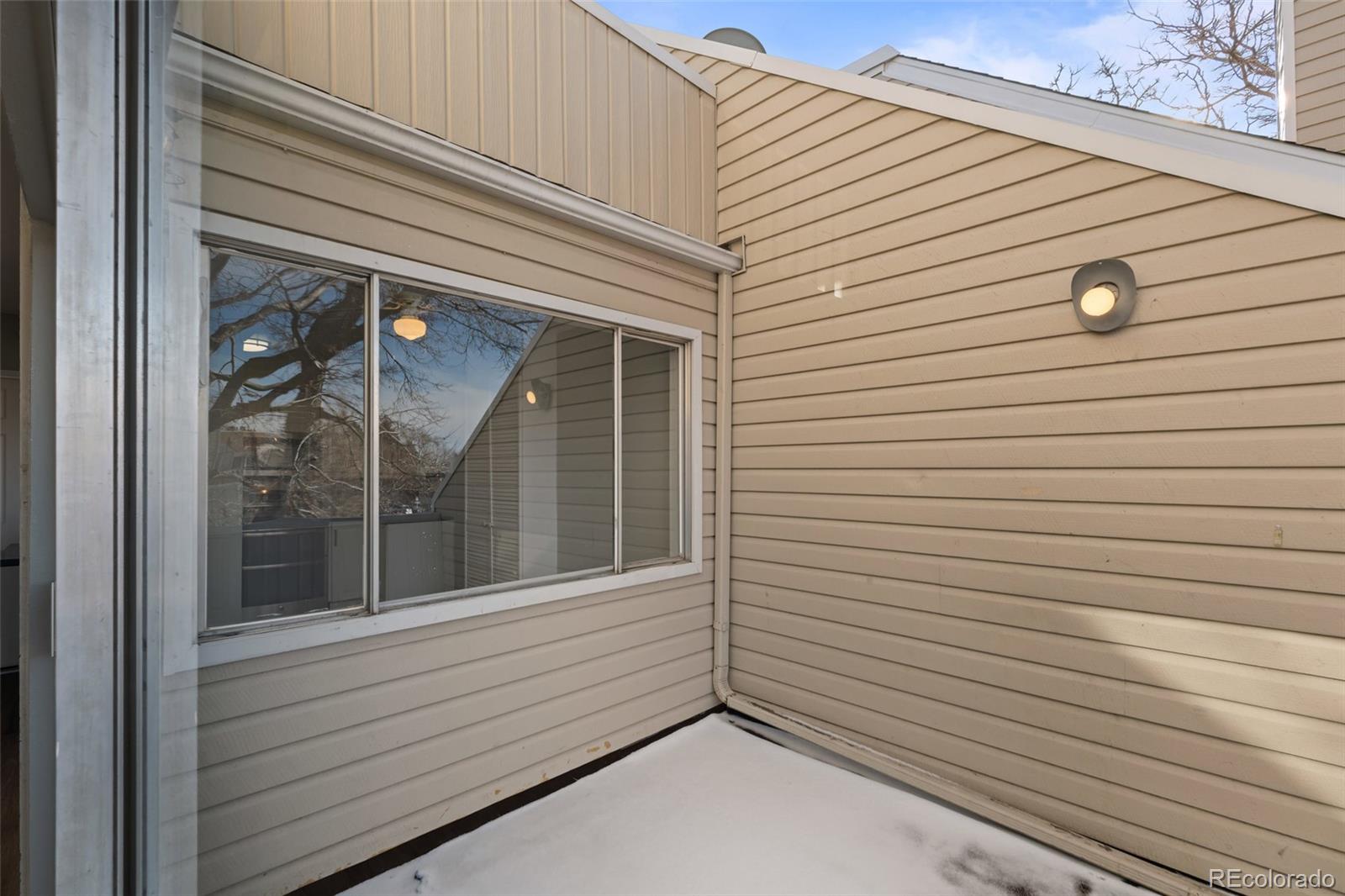 13633 E Yale Avenue Aurora CO 80015