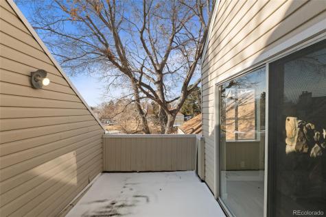 13633 E Yale Avenue Aurora CO 80015