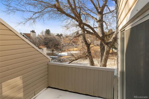 13633 E Yale Avenue Aurora CO 80015