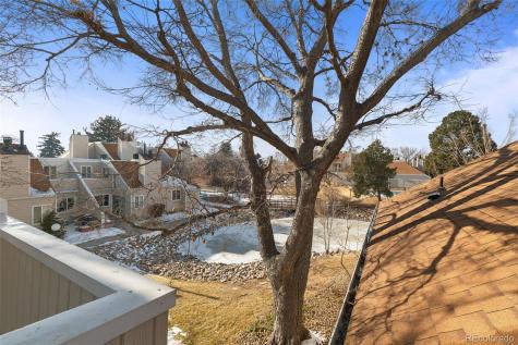 13633 E Yale Avenue Aurora CO 80015