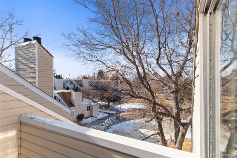 13633 E Yale Avenue Aurora CO 80015