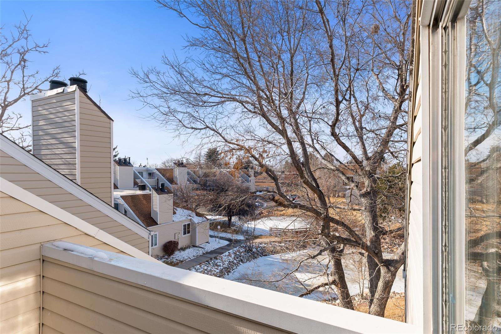 13633 E Yale Avenue Aurora CO 80015