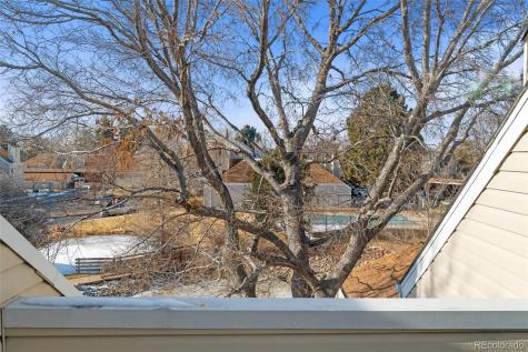 13633 E Yale Avenue Aurora CO 80015