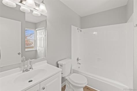 13633 E Yale Avenue Aurora CO 80015