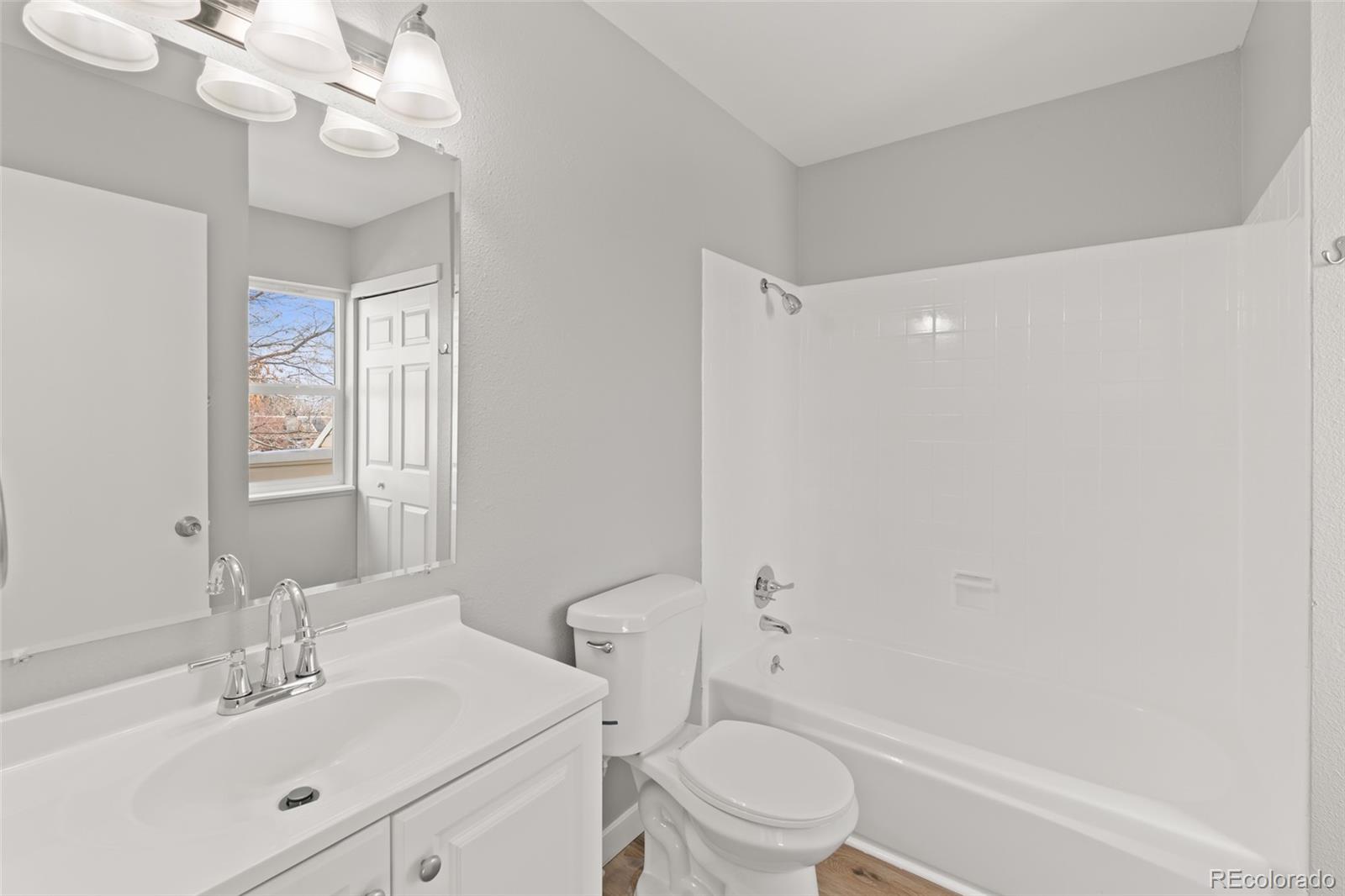 13633 E Yale Avenue Aurora CO 80015