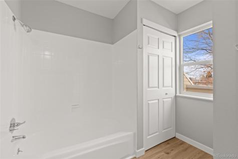 13633 E Yale Avenue Aurora CO 80015