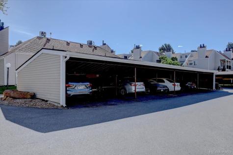 13633 E Yale Avenue Aurora CO 80015